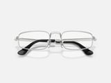  Gọng Kính Ray-Ban RX3927V 2501 chính hãng GIÁ TỐT LIÊN HỆ 0948.74.5959 (Mrs.Hà) 
