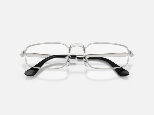  Gọng Kính Ray-Ban RX3927V 2501 chính hãng GIÁ TỐT LIÊN HỆ 0948.74.5959 (Mrs.Hà) 