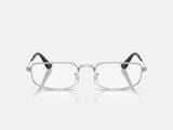  Gọng Kính Ray-Ban RX3927V 2501 chính hãng GIÁ TỐT LIÊN HỆ 0948.74.5959 (Mrs.Hà) 