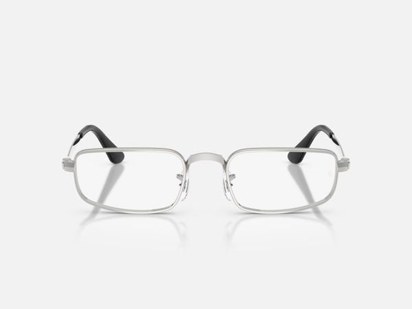  Gọng Kính Ray-Ban RX3927V 2501 chính hãng GIÁ TỐT LIÊN HỆ 0948.74.5959 (Mrs.Hà) 