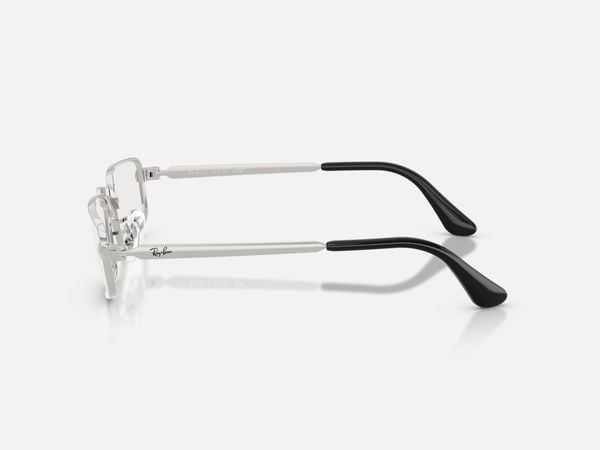  Gọng Kính Ray-Ban RX3927V 2501 chính hãng GIÁ TỐT LIÊN HỆ 0948.74.5959 (Mrs.Hà) 