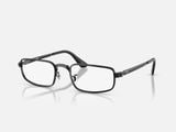  Gọng Kính Ray-Ban RX3927V 2509 chính hãng GIÁ TỐT LIÊN HỆ 0948.74.5959 (Mrs.Hà) 