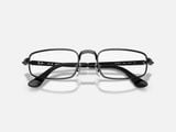  Gọng Kính Ray-Ban RX3927V 2509 chính hãng GIÁ TỐT LIÊN HỆ 0948.74.5959 (Mrs.Hà) 