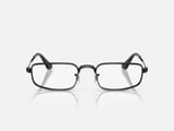  Gọng Kính Ray-Ban RX3927V 2509 chính hãng GIÁ TỐT LIÊN HỆ 0948.74.5959 (Mrs.Hà) 