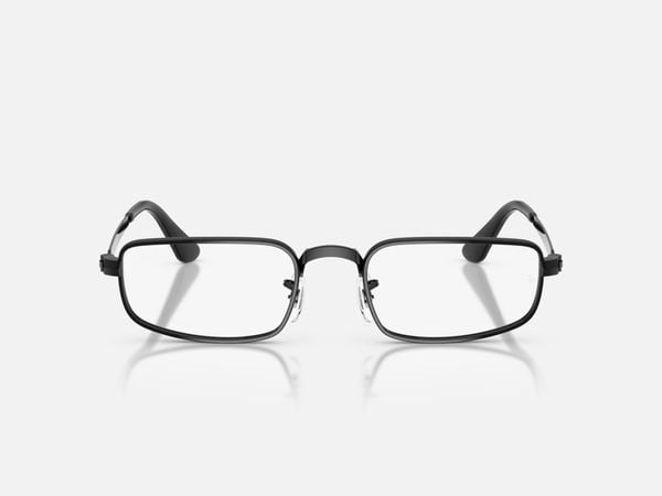  Gọng Kính Ray-Ban RX3927V 2509 chính hãng GIÁ TỐT LIÊN HỆ 0948.74.5959 (Mrs.Hà) 