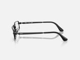  Gọng Kính Ray-Ban RX3927V 2509 chính hãng GIÁ TỐT LIÊN HỆ 0948.74.5959 (Mrs.Hà) 