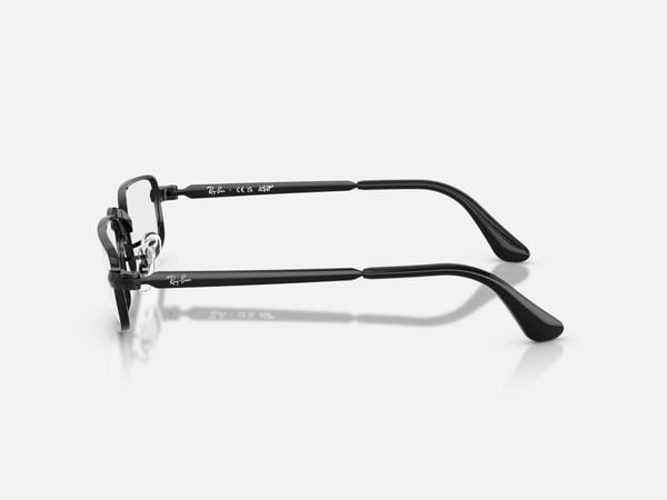  Gọng Kính Ray-Ban RX3927V 2509 chính hãng GIÁ TỐT LIÊN HỆ 0948.74.5959 (Mrs.Hà) 