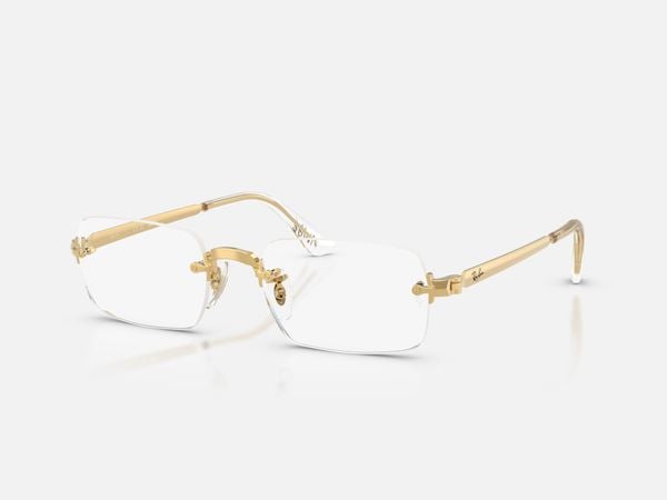  Gọng Kính Ray-Ban RX3928V 2500 chính hãng GIÁ TỐT LIÊN HỆ 0948.74.5959 (Mrs.Hà) 