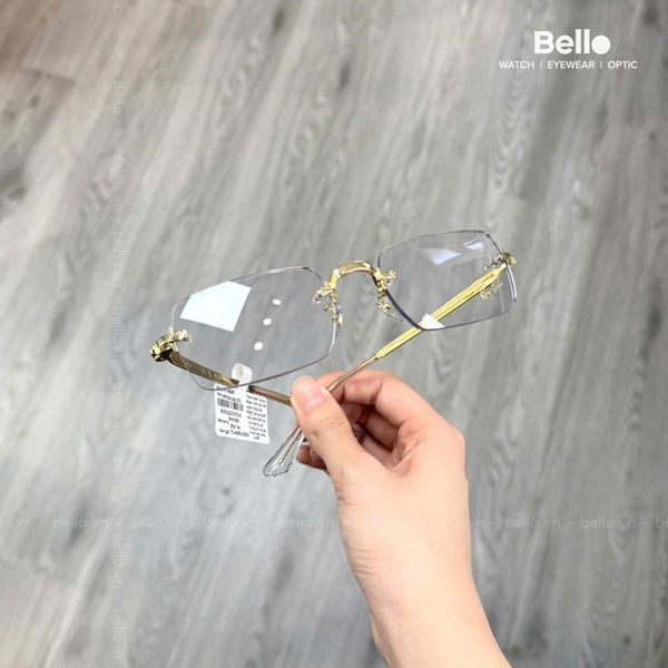  Gọng Kính Ray-Ban RX3928V 2500 chính hãng GIÁ TỐT LIÊN HỆ 0948.74.5959 (Mrs.Hà) 