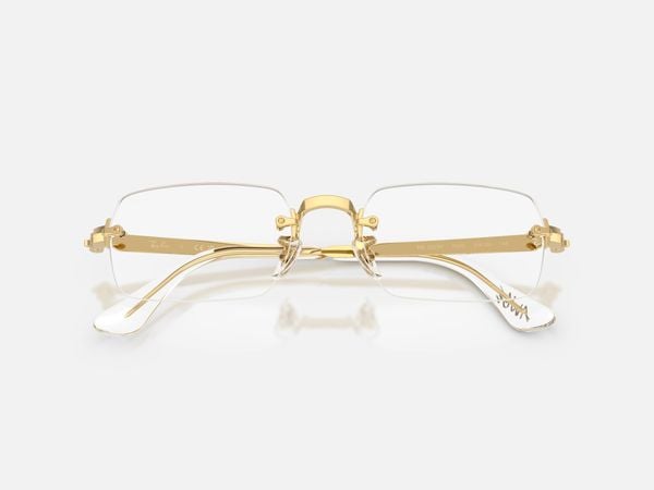  Gọng Kính Ray-Ban RX3928V 2500 chính hãng GIÁ TỐT LIÊN HỆ 0948.74.5959 (Mrs.Hà) 