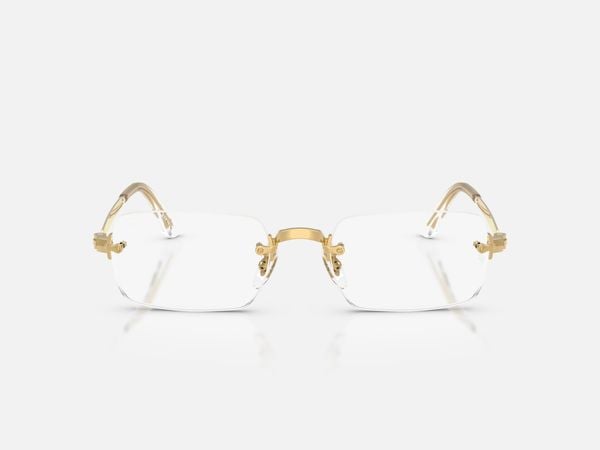  Gọng Kính Ray-Ban RX3928V 2500 chính hãng GIÁ TỐT LIÊN HỆ 0948.74.5959 (Mrs.Hà) 