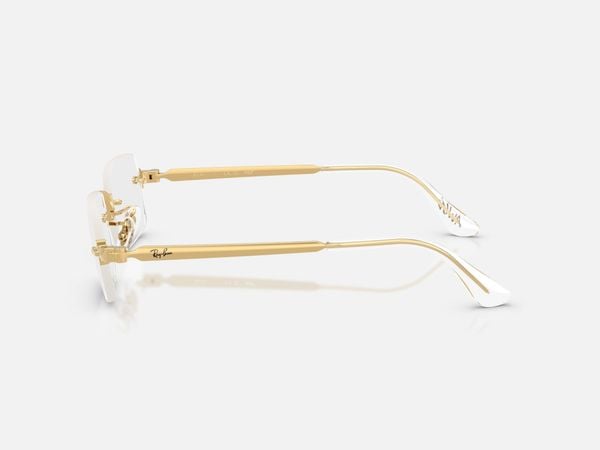  Gọng Kính Ray-Ban RX3928V 2500 chính hãng GIÁ TỐT LIÊN HỆ 0948.74.5959 (Mrs.Hà) 
