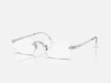  Gọng Kính Ray-Ban RX3928V 2501 chính hãng GIÁ TỐT LIÊN HỆ 0948.74.5959 (Mrs.Hà) 