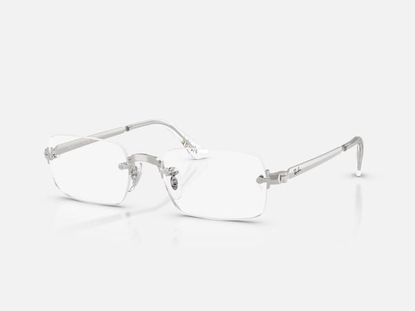  Gọng Kính Ray-Ban RX3928V 2501 chính hãng GIÁ TỐT LIÊN HỆ 0948.74.5959 (Mrs.Hà) 