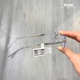  Gọng Kính Ray-Ban RX3928V 2501 chính hãng GIÁ TỐT LIÊN HỆ 0948.74.5959 (Mrs.Hà) 