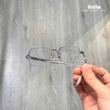  Gọng Kính Ray-Ban RX3928V 2501 chính hãng GIÁ TỐT LIÊN HỆ 0948.74.5959 (Mrs.Hà) 