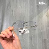  Gọng Kính Ray-Ban RX3928V 2501 chính hãng GIÁ TỐT LIÊN HỆ 0948.74.5959 (Mrs.Hà) 