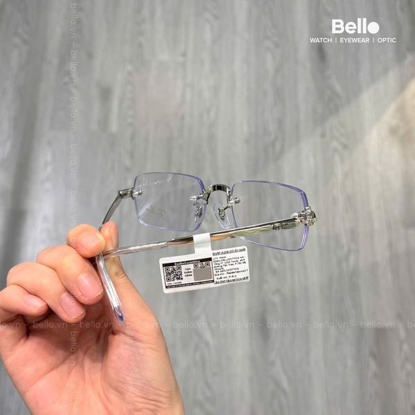  Gọng Kính Ray-Ban RX3928V 2501 chính hãng GIÁ TỐT LIÊN HỆ 0948.74.5959 (Mrs.Hà) 