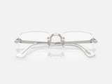  Gọng Kính Ray-Ban RX3928V 2501 chính hãng GIÁ TỐT LIÊN HỆ 0948.74.5959 (Mrs.Hà) 