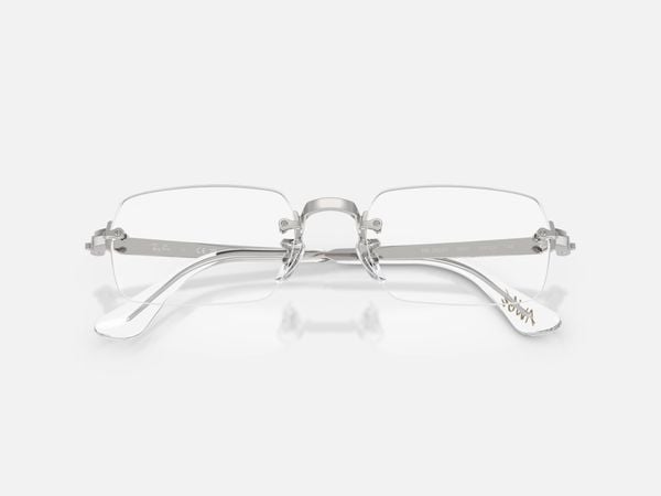  Gọng Kính Ray-Ban RX3928V 2501 chính hãng GIÁ TỐT LIÊN HỆ 0948.74.5959 (Mrs.Hà) 