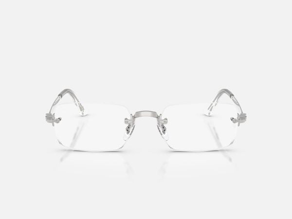  Gọng Kính Ray-Ban RX3928V 2501 chính hãng GIÁ TỐT LIÊN HỆ 0948.74.5959 (Mrs.Hà) 