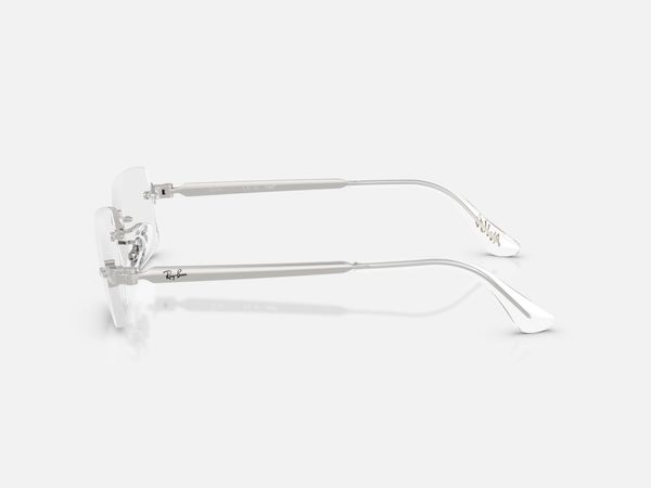  Gọng Kính Ray-Ban RX3928V 2501 chính hãng GIÁ TỐT LIÊN HỆ 0948.74.5959 (Mrs.Hà) 