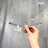  Gọng Kính Ray-Ban RX3928V 2501 chính hãng GIÁ TỐT LIÊN HỆ 0948.74.5959 (Mrs.Hà) 