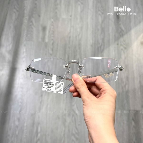  Gọng Kính Ray-Ban RX3928V 2501 chính hãng GIÁ TỐT LIÊN HỆ 0948.74.5959 (Mrs.Hà) 