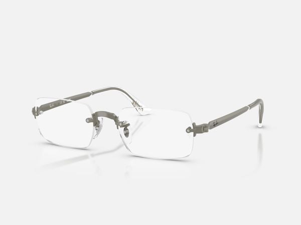  Gọng Kính Ray-Ban RX3928V 3201 chính hãng GIÁ TỐT LIÊN HỆ 0948.74.5959 (Mrs.Hà) 