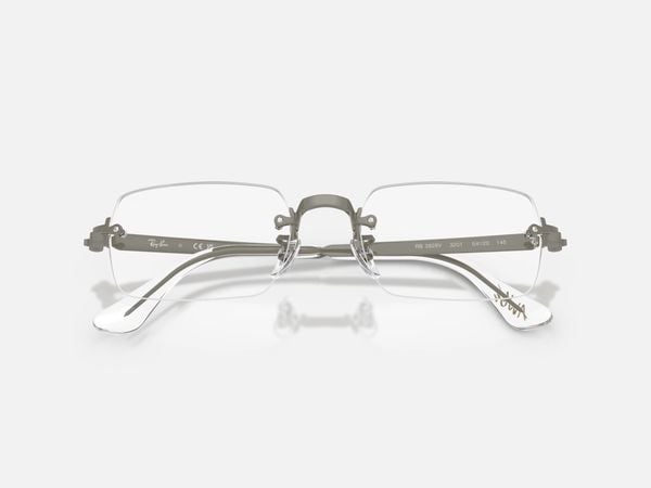  Gọng Kính Ray-Ban RX3928V 3201 chính hãng GIÁ TỐT LIÊN HỆ 0948.74.5959 (Mrs.Hà) 