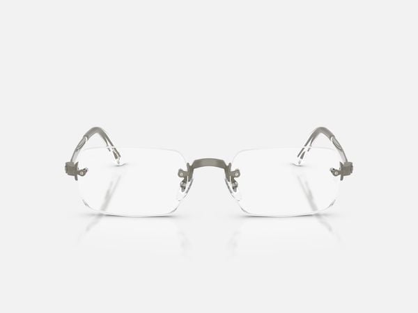  Gọng Kính Ray-Ban RX3928V 3201 chính hãng GIÁ TỐT LIÊN HỆ 0948.74.5959 (Mrs.Hà) 