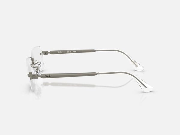  Gọng Kính Ray-Ban RX3928V 3201 chính hãng GIÁ TỐT LIÊN HỆ 0948.74.5959 (Mrs.Hà) 