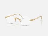  Gọng Kính Ray-Ban RX3929V 2500 chính hãng GIÁ TỐT LIÊN HỆ 0948.74.5959 (Mrs.Hà) 