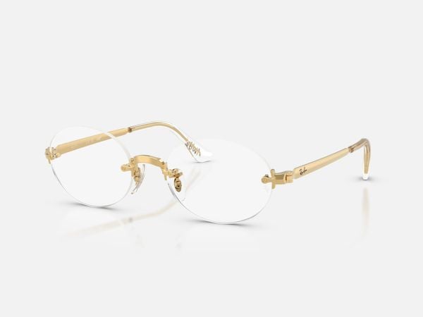  Gọng Kính Ray-Ban RX3929V 2500 chính hãng GIÁ TỐT LIÊN HỆ 0948.74.5959 (Mrs.Hà) 