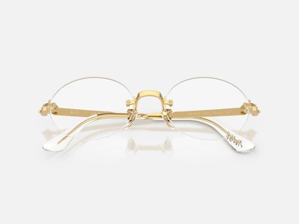  Gọng Kính Ray-Ban RX3929V 2500 chính hãng GIÁ TỐT LIÊN HỆ 0948.74.5959 (Mrs.Hà) 