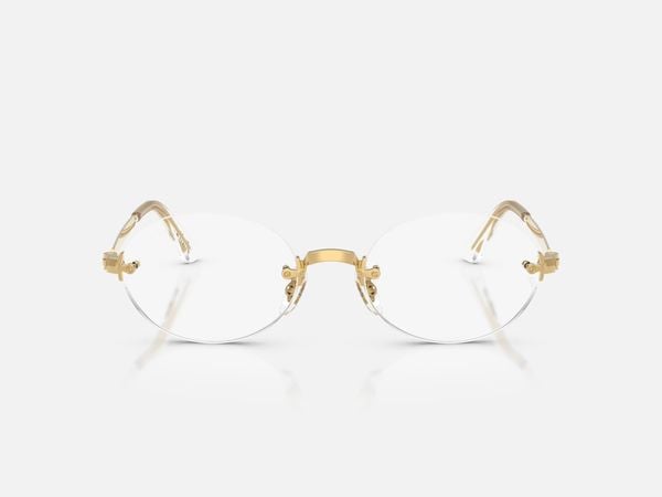  Gọng Kính Ray-Ban RX3929V 2500 chính hãng GIÁ TỐT LIÊN HỆ 0948.74.5959 (Mrs.Hà) 