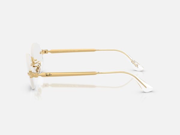  Gọng Kính Ray-Ban RX3929V 2500 chính hãng GIÁ TỐT LIÊN HỆ 0948.74.5959 (Mrs.Hà) 
