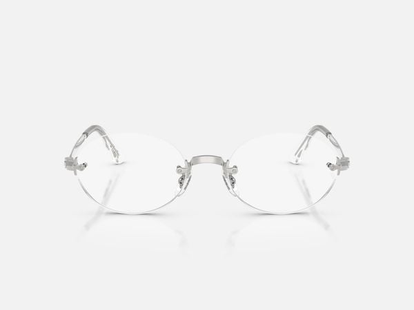  Gọng Kính Ray-Ban RX3929V 2501 chính hãng GIÁ TỐT LIÊN HỆ 0948.74.5959 (Mrs.Hà) 
