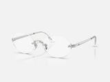  Gọng Kính Ray-Ban RX3929V 2501 chính hãng GIÁ TỐT LIÊN HỆ 0948.74.5959 (Mrs.Hà) 