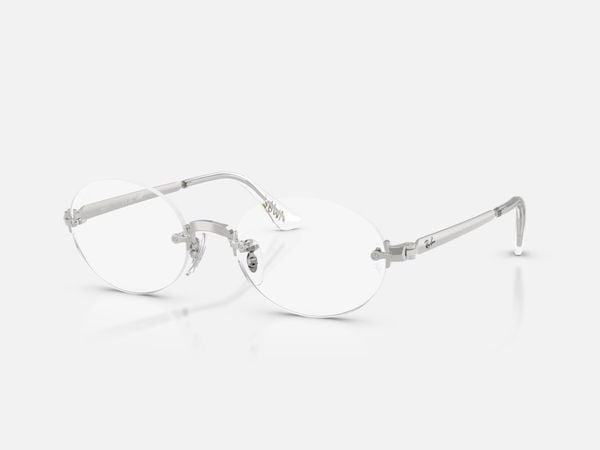  Gọng Kính Ray-Ban RX3929V 2501 chính hãng GIÁ TỐT LIÊN HỆ 0948.74.5959 (Mrs.Hà) 