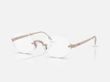  Gọng Kính Ray-Ban RX3929V 3207 chính hãng GIÁ TỐT LIÊN HỆ 0948.74.5959 (Mrs.Hà) 