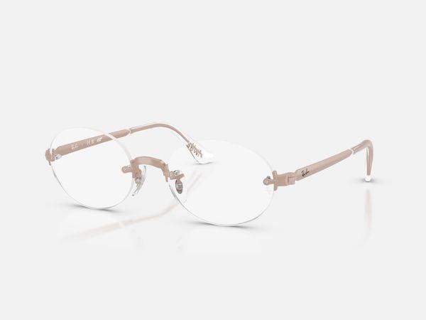  Gọng Kính Ray-Ban RX3929V 3207 chính hãng GIÁ TỐT LIÊN HỆ 0948.74.5959 (Mrs.Hà) 