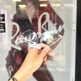  Gọng Kính Ray-Ban RX3929V 3207 chính hãng GIÁ TỐT LIÊN HỆ 0948.74.5959 (Mrs.Hà) 