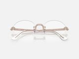  Gọng Kính Ray-Ban RX3929V 3207 chính hãng GIÁ TỐT LIÊN HỆ 0948.74.5959 (Mrs.Hà) 