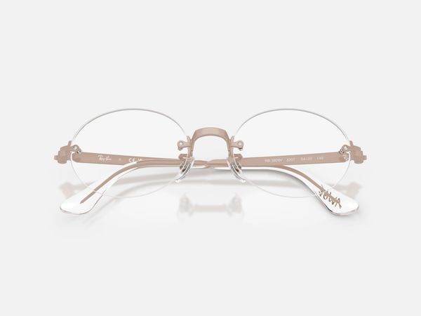  Gọng Kính Ray-Ban RX3929V 3207 chính hãng GIÁ TỐT LIÊN HỆ 0948.74.5959 (Mrs.Hà) 