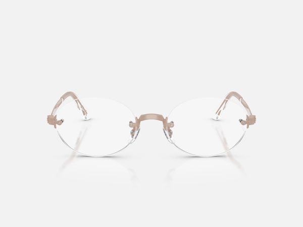  Gọng Kính Ray-Ban RX3929V 3207 chính hãng GIÁ TỐT LIÊN HỆ 0948.74.5959 (Mrs.Hà) 