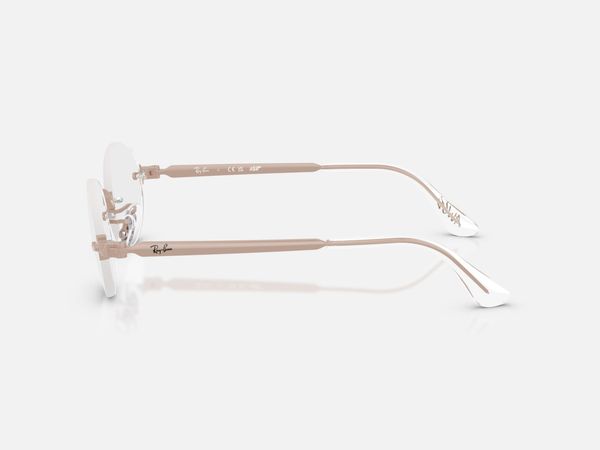  Gọng Kính Ray-Ban RX3929V 3207 chính hãng GIÁ TỐT LIÊN HỆ 0948.74.5959 (Mrs.Hà) 