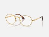  Gọng Kính Ray-Ban RX3931V 2500 chính hãng GIÁ TỐT LIÊN HỆ 0948.74.5959 (Mrs.Hà) 