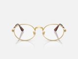 Gọng Kính Ray-Ban RX3931V 2500 chính hãng GIÁ TỐT LIÊN HỆ 0948.74.5959 (Mrs.Hà) 