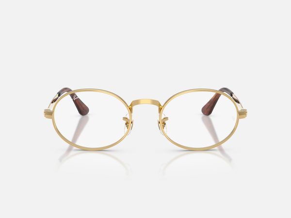  Gọng Kính Ray-Ban RX3931V 2500 chính hãng GIÁ TỐT LIÊN HỆ 0948.74.5959 (Mrs.Hà) 
